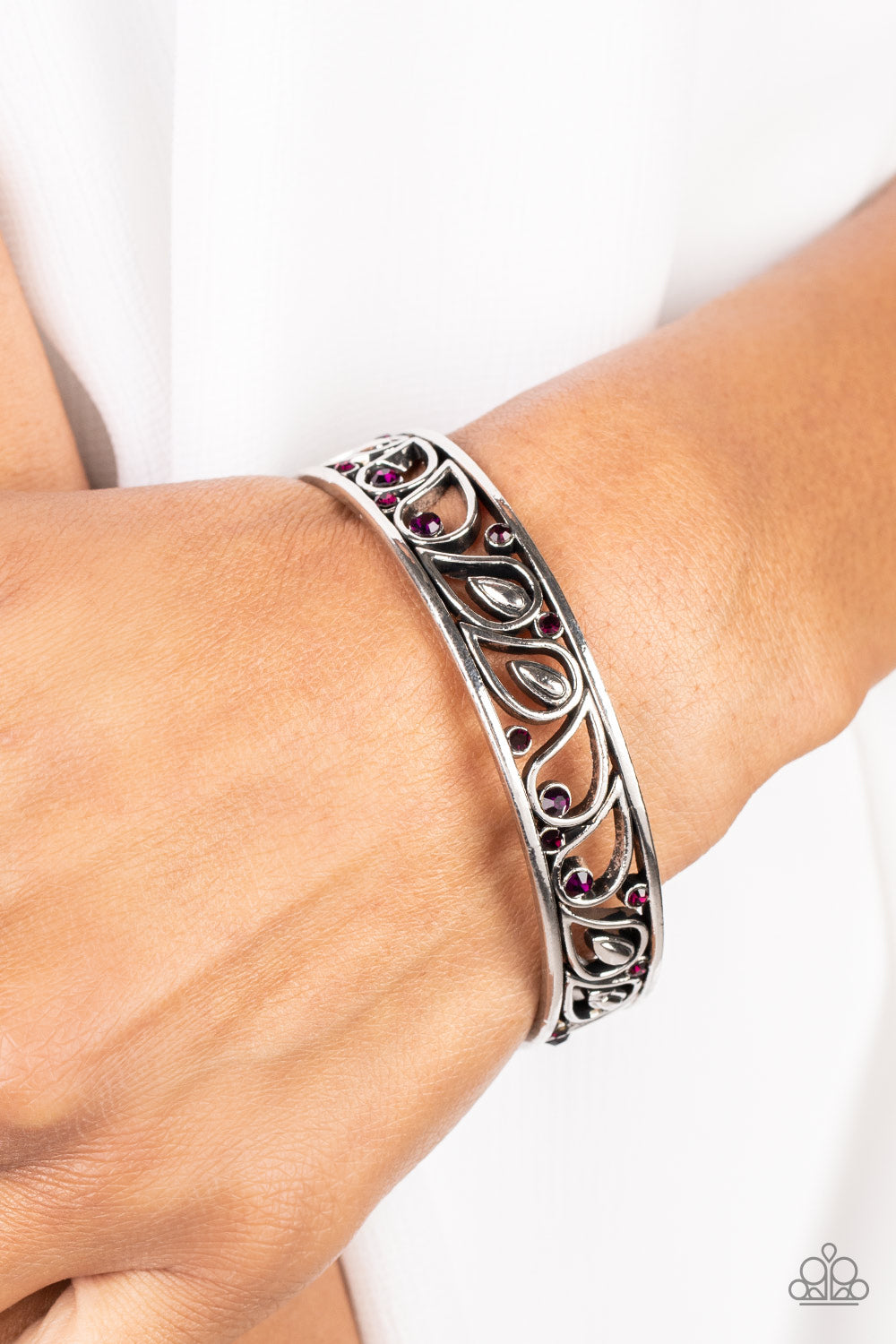 versailles-villa-purple-p9re-prxx-157xx