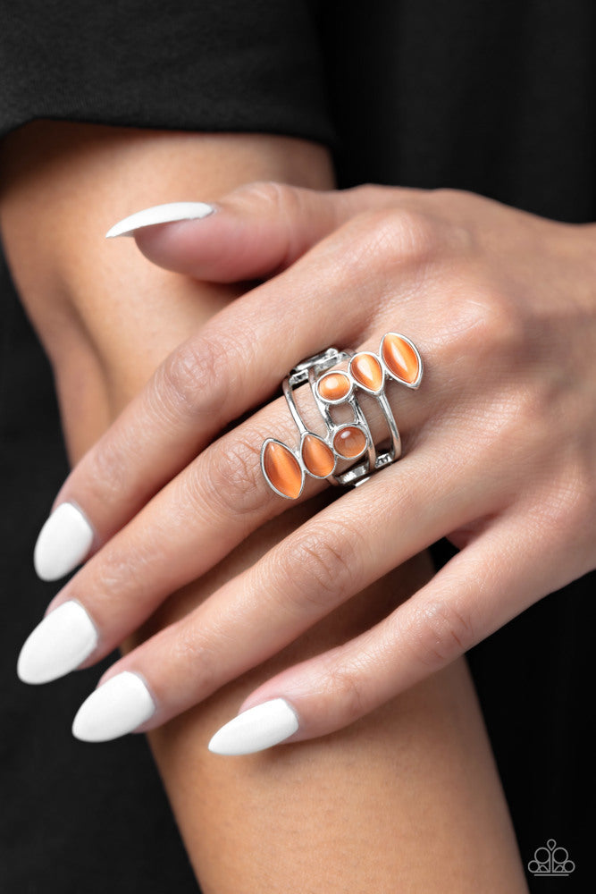 wraparound-radiance-orange-p4wh-ogxx-109rg