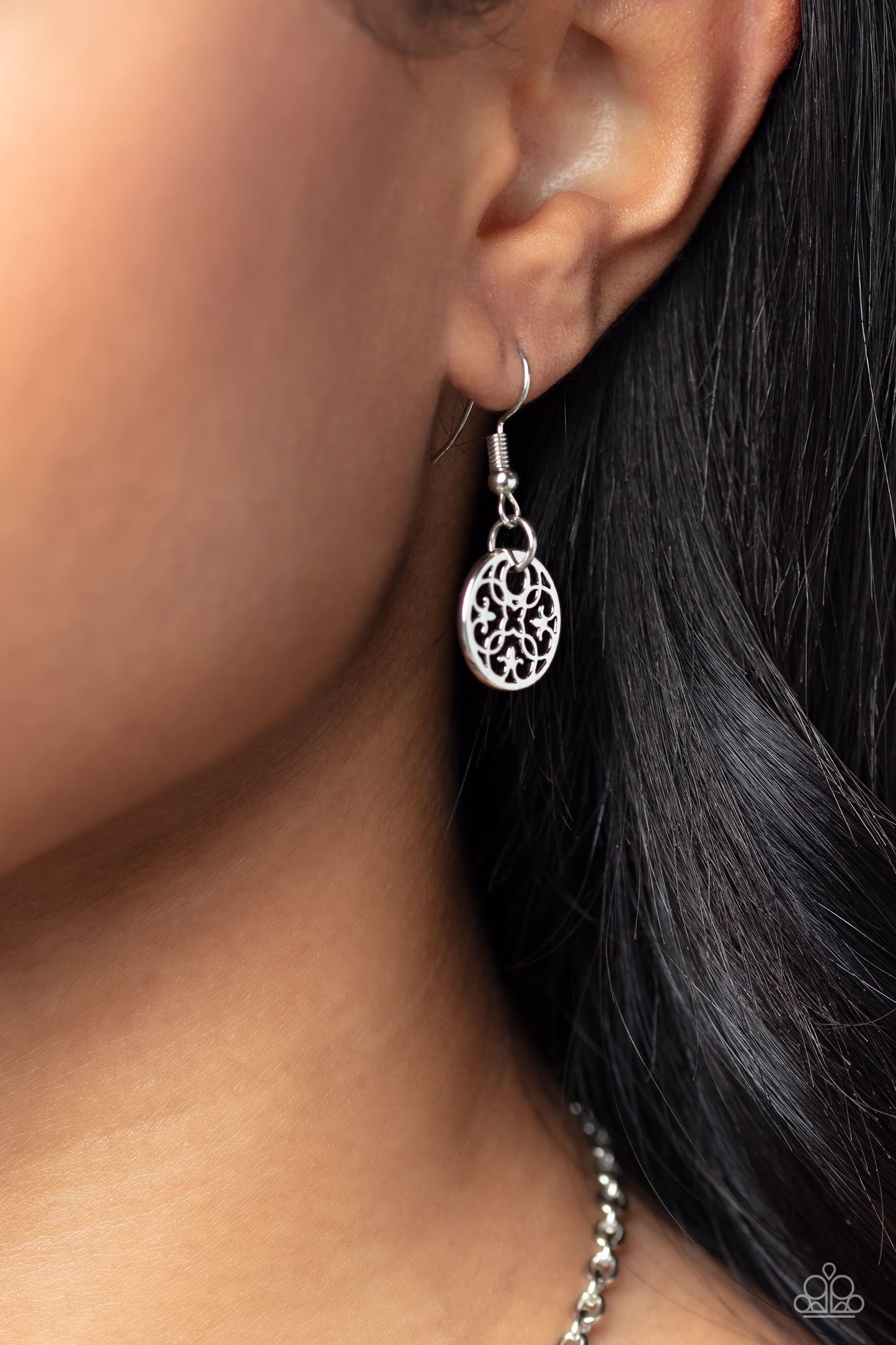 mandala-movement-red-p2wh-rdxx-271oz