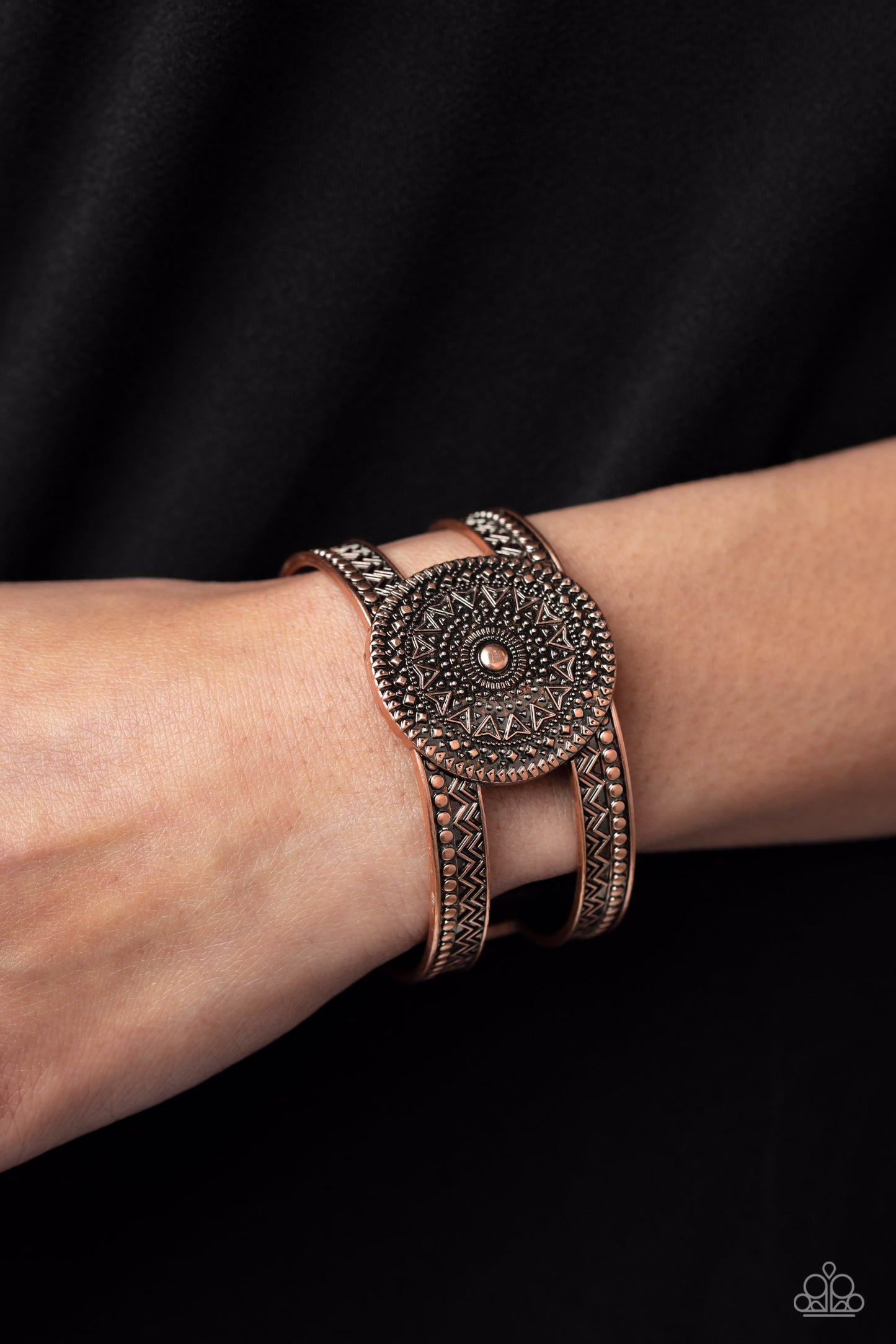 texture-trade-copper-p9tr-cpxx-071na