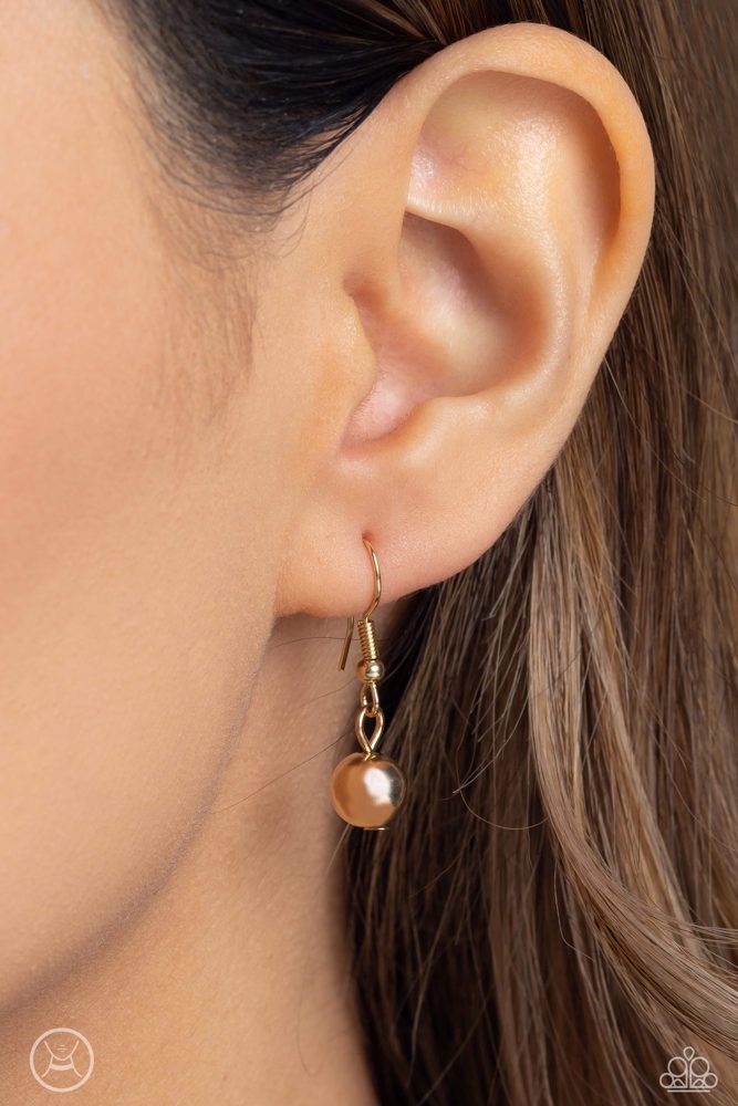 never-lose-rope-gold-p2ch-gdxx-115xx