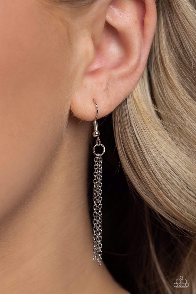 floral-catwalk-red-p2da-rdxx-104xx