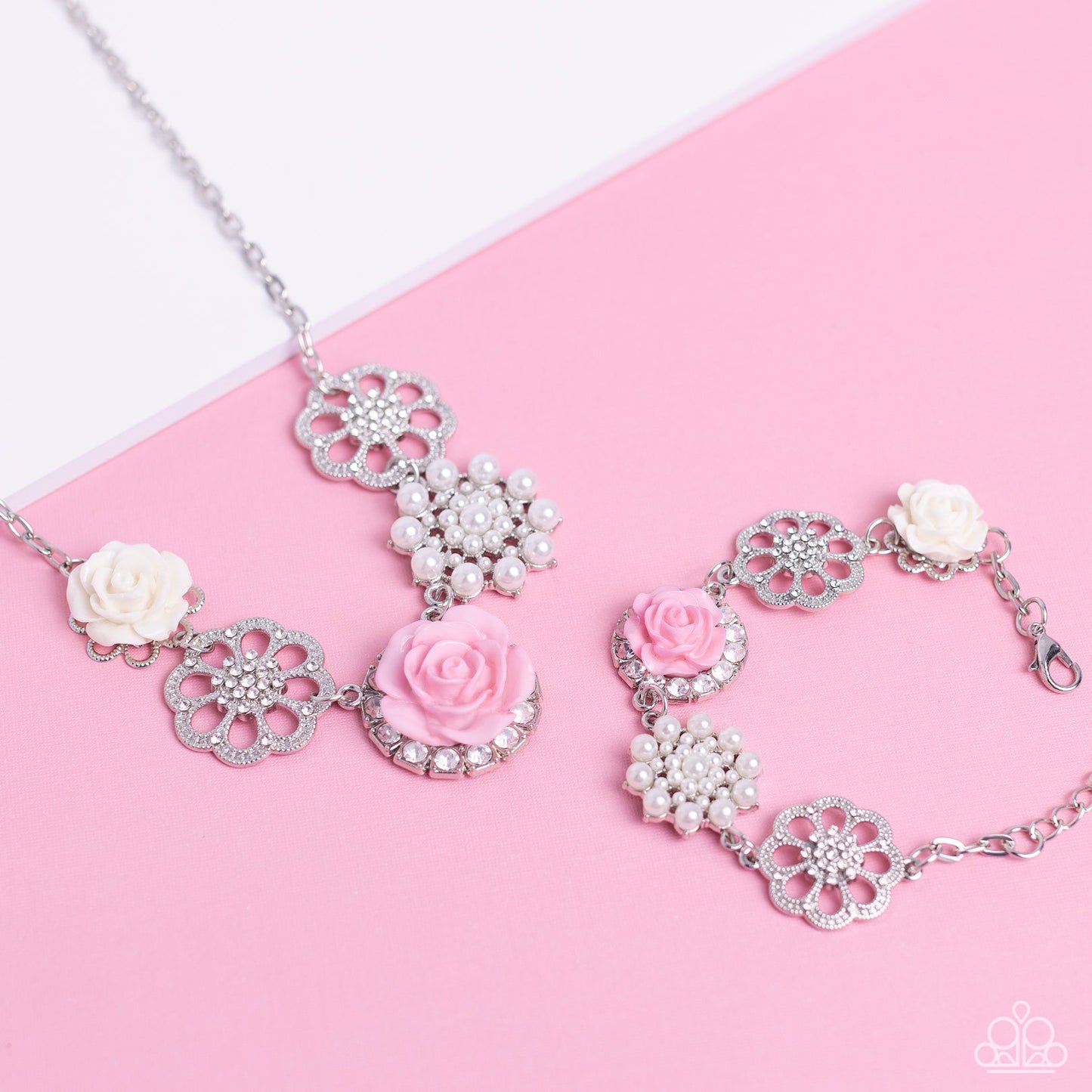tea-party-theme-pink-p9wh-pkxx-325nw