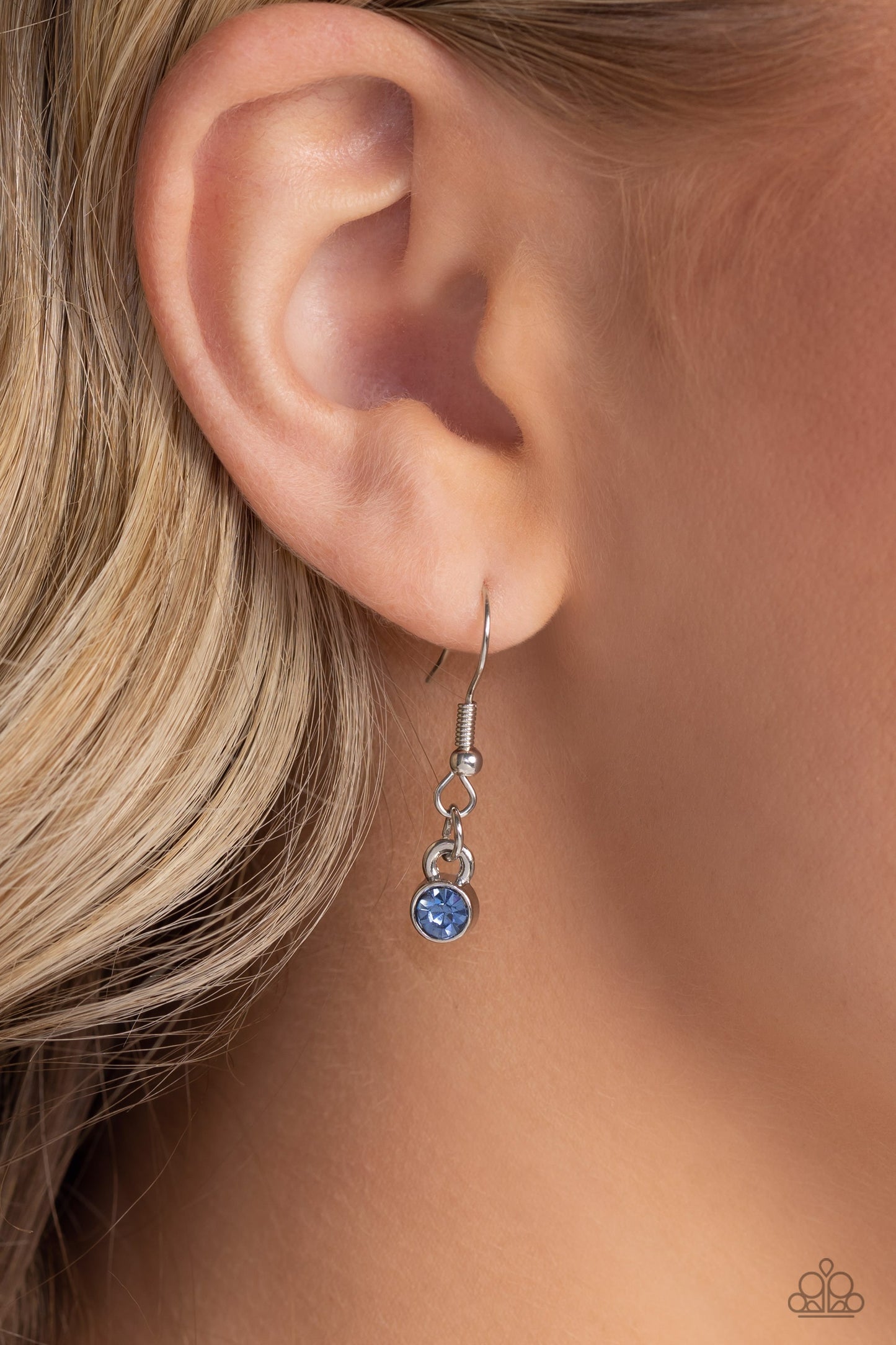 emerald-energy-blue-p2re-blxx-409xx