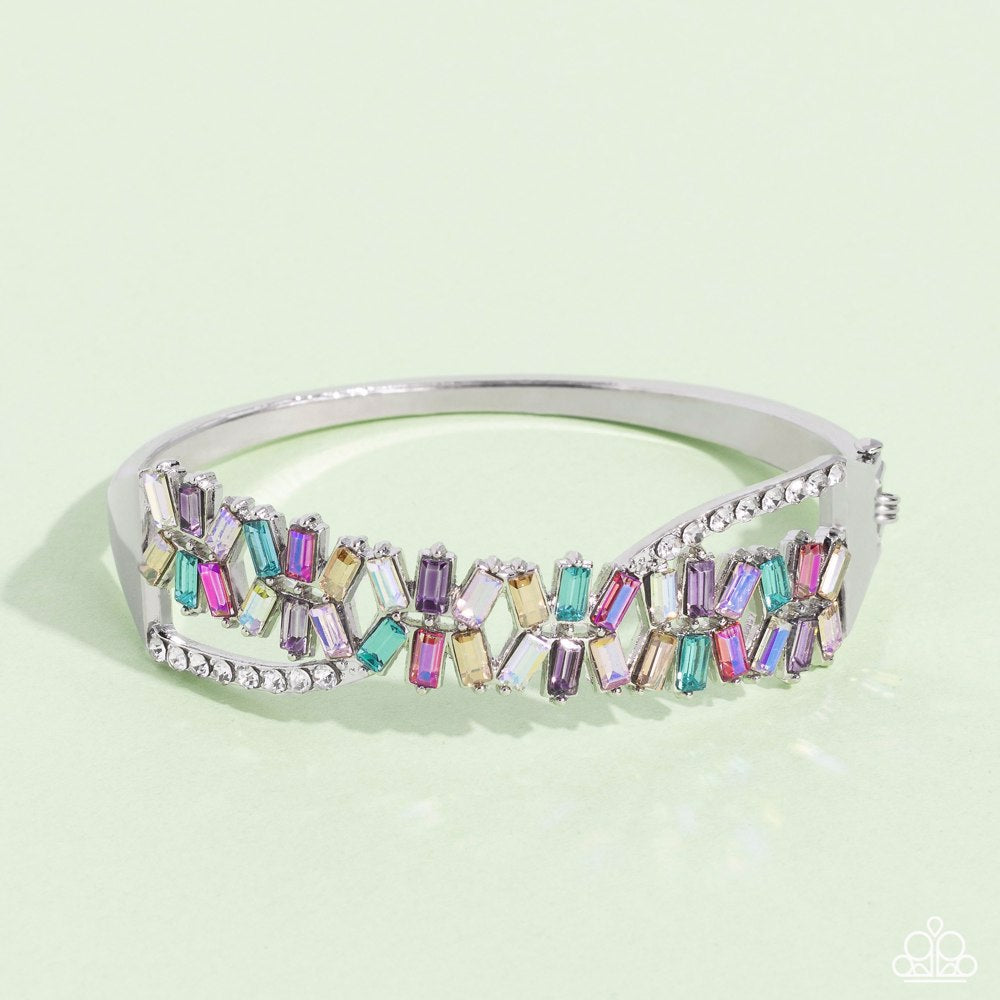 timeless-trifecta-multi-p9st-mtxx-024xx