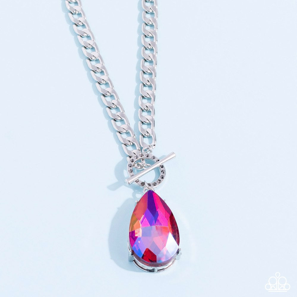 edgy-exaggeration-pink-p2ed-pkxx-052xx