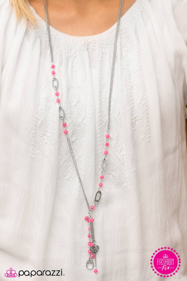 isnt-she-charming-pink-p2wh-pkxx-126ry