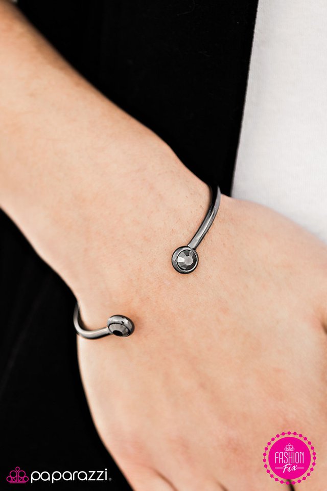 shine-all-shine-black-p9da-bkxx-039tm