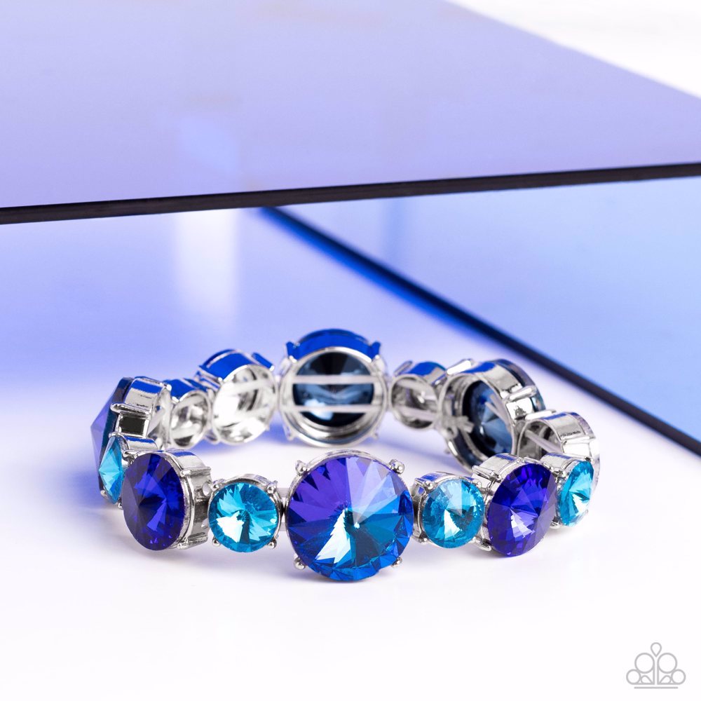 refreshing-radiance-blue-p9st-blxx-038xx