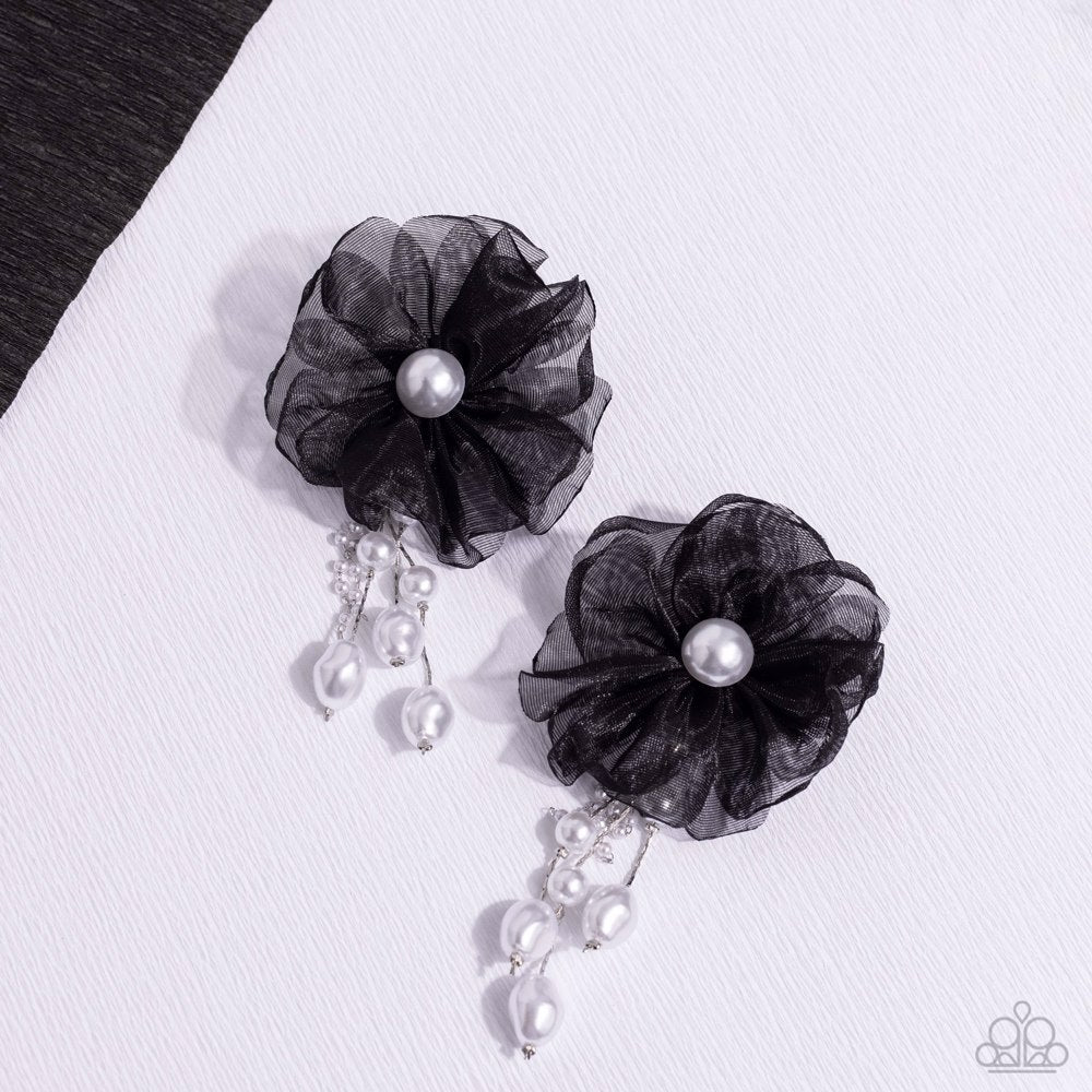 dripping-in-decadence-black-p5po-bkxx-226xx