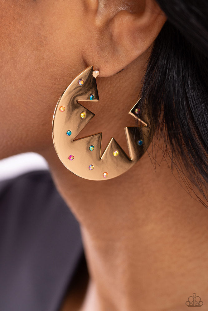 starry-sensation-gold-p5ho-mtgd-323xx