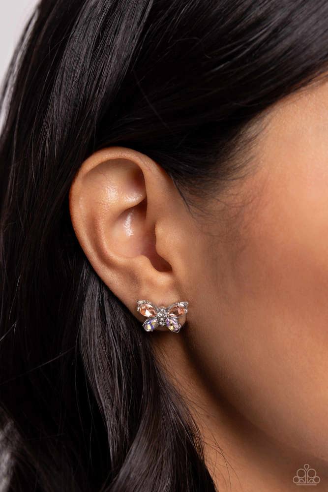 live-to-flight-another-day-orange-p5po-ogxx-037xx