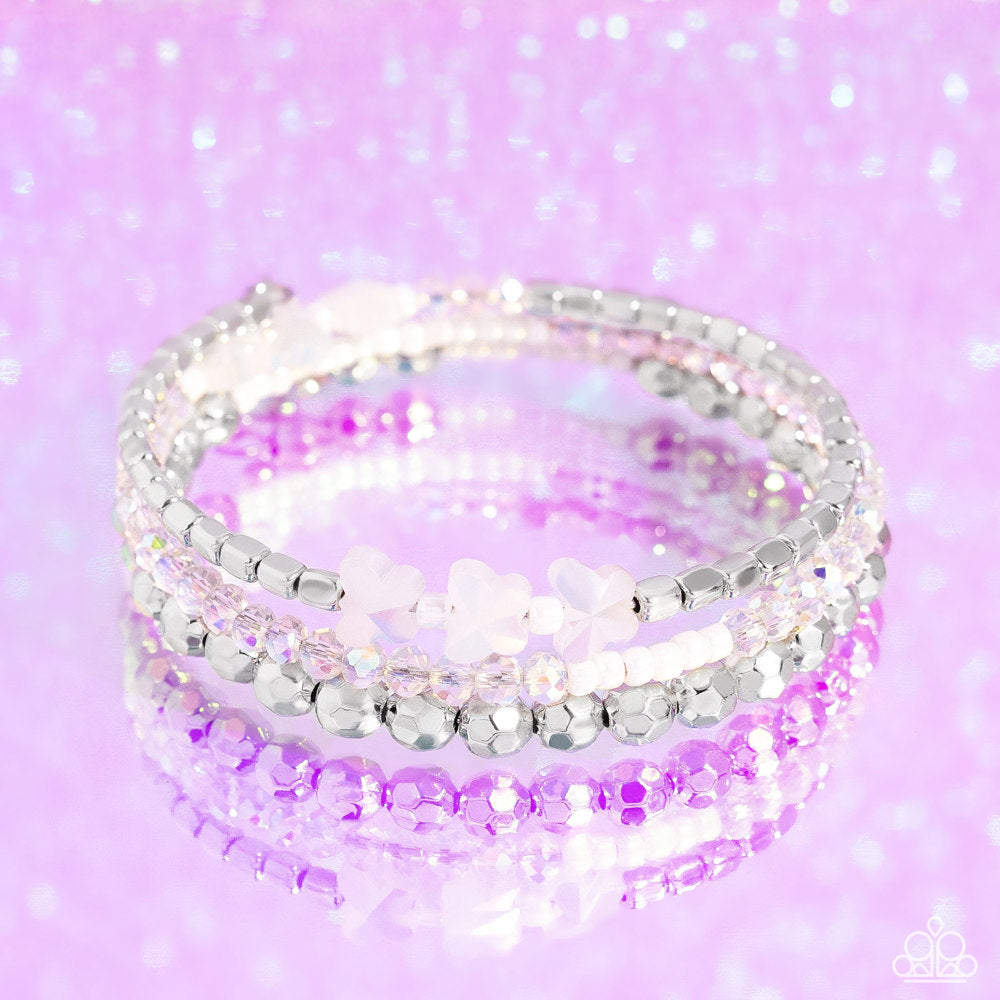 boundless-behavior-white-p9re-wtxx-577xx