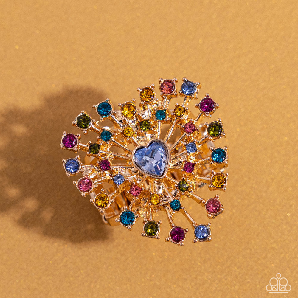 bewitching-beau-multi-p4st-mtxx-028xx