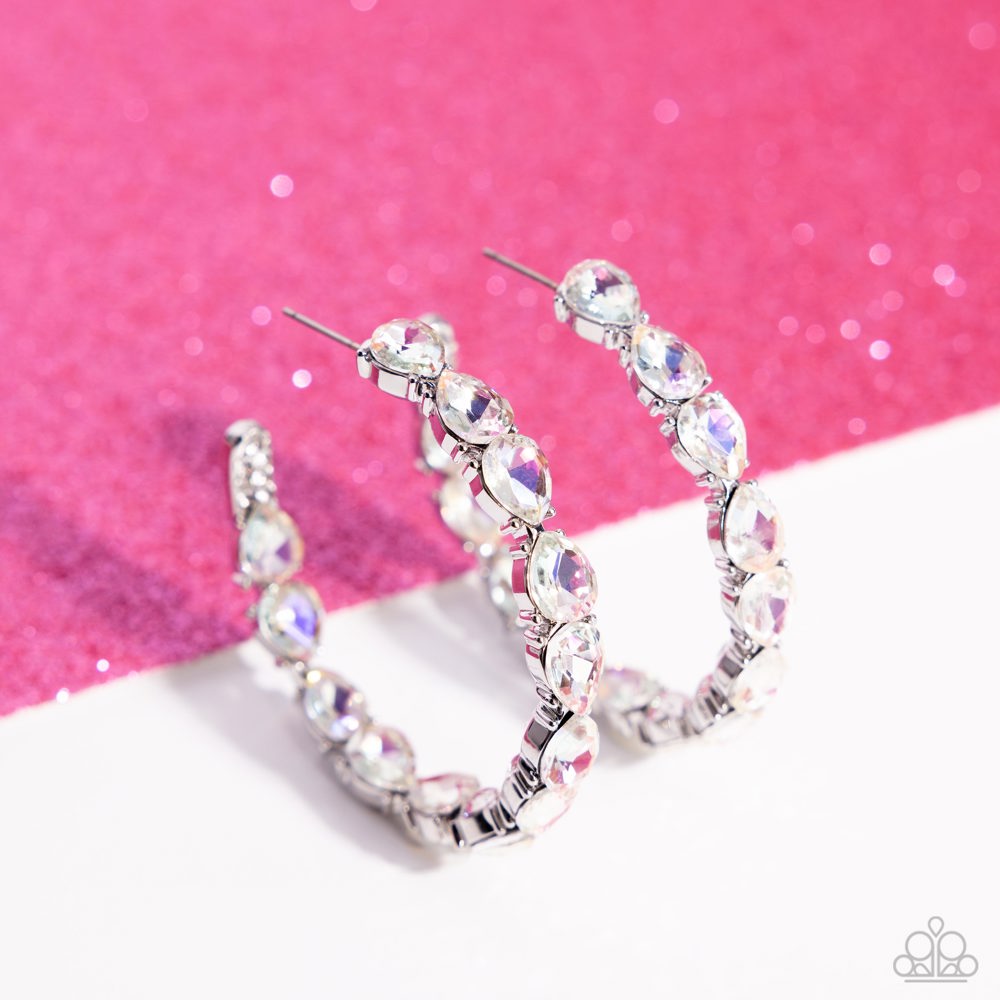 presidential-pizzazz-white-p5ho-wtxx-164xx