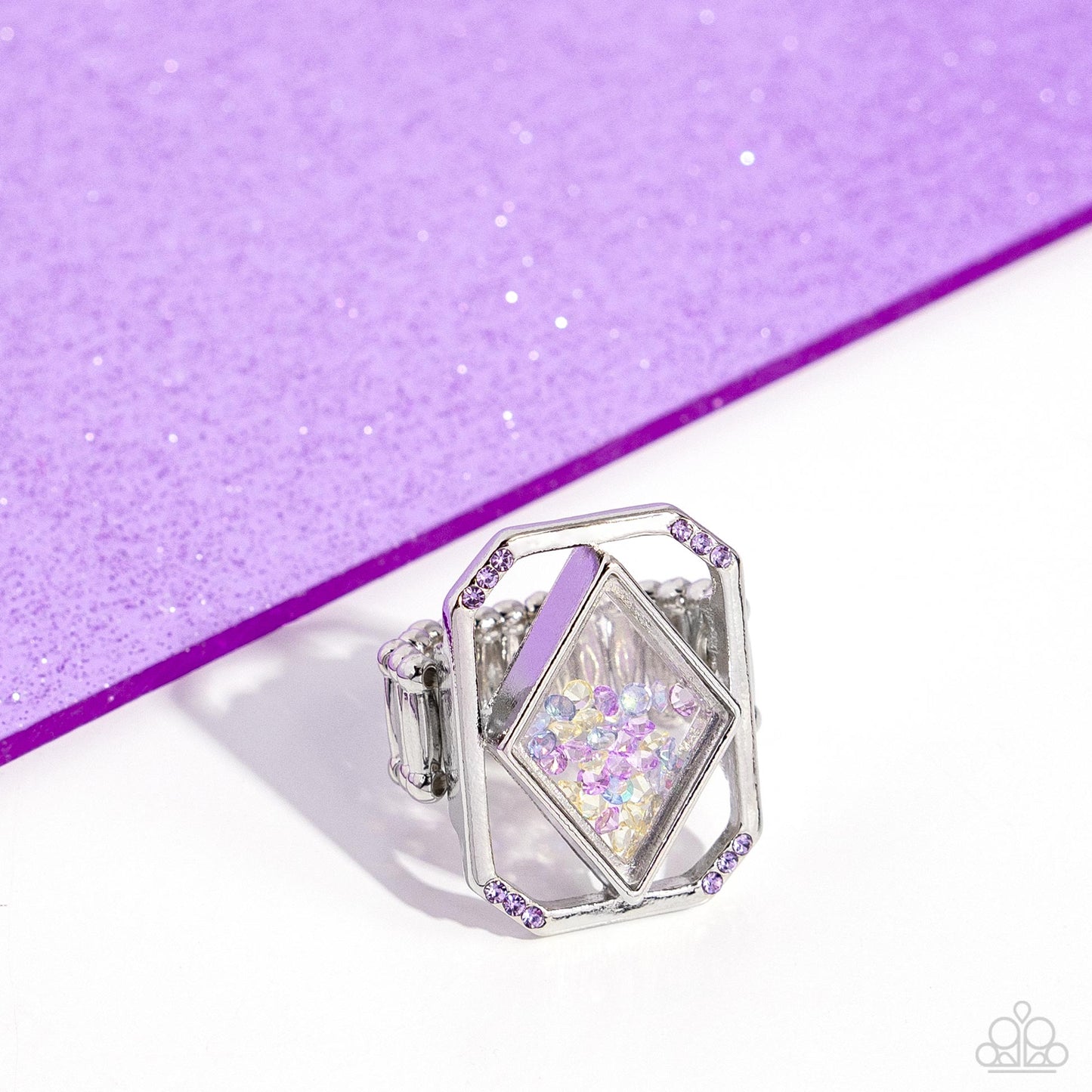diamond-in-the-stuff-purple-p4re-prxx-202xx