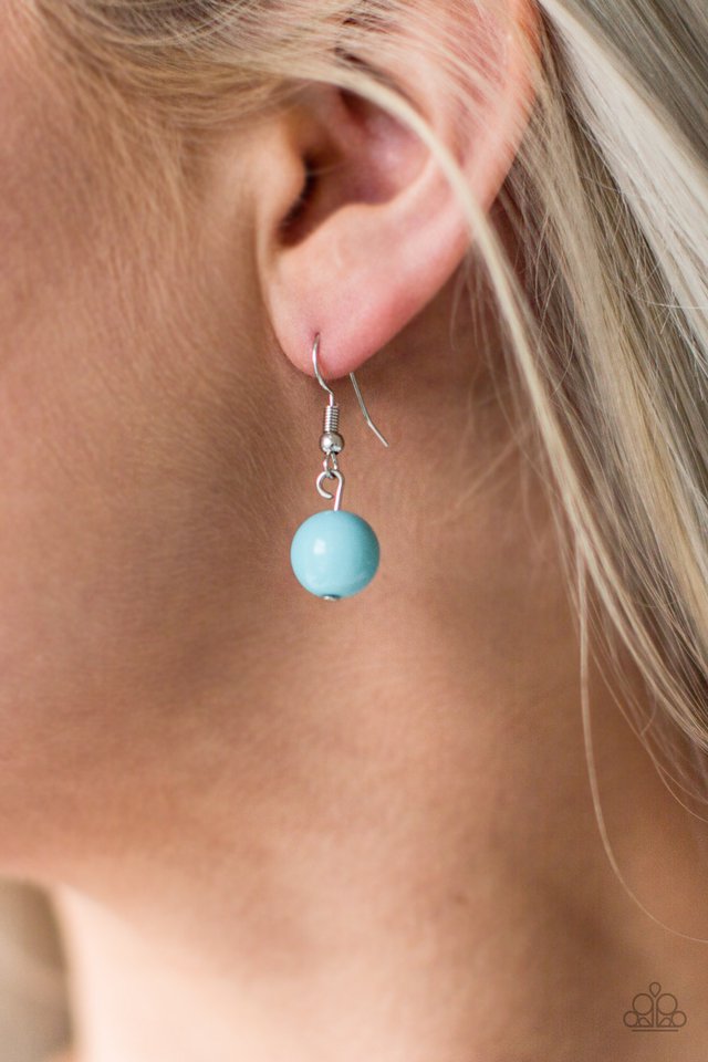 Paparazzi ♥ Rainbow Radiance ♥ Necklace