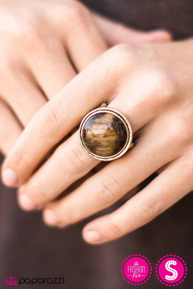 easy,-tiger-brass-p4se-brbn-032tl