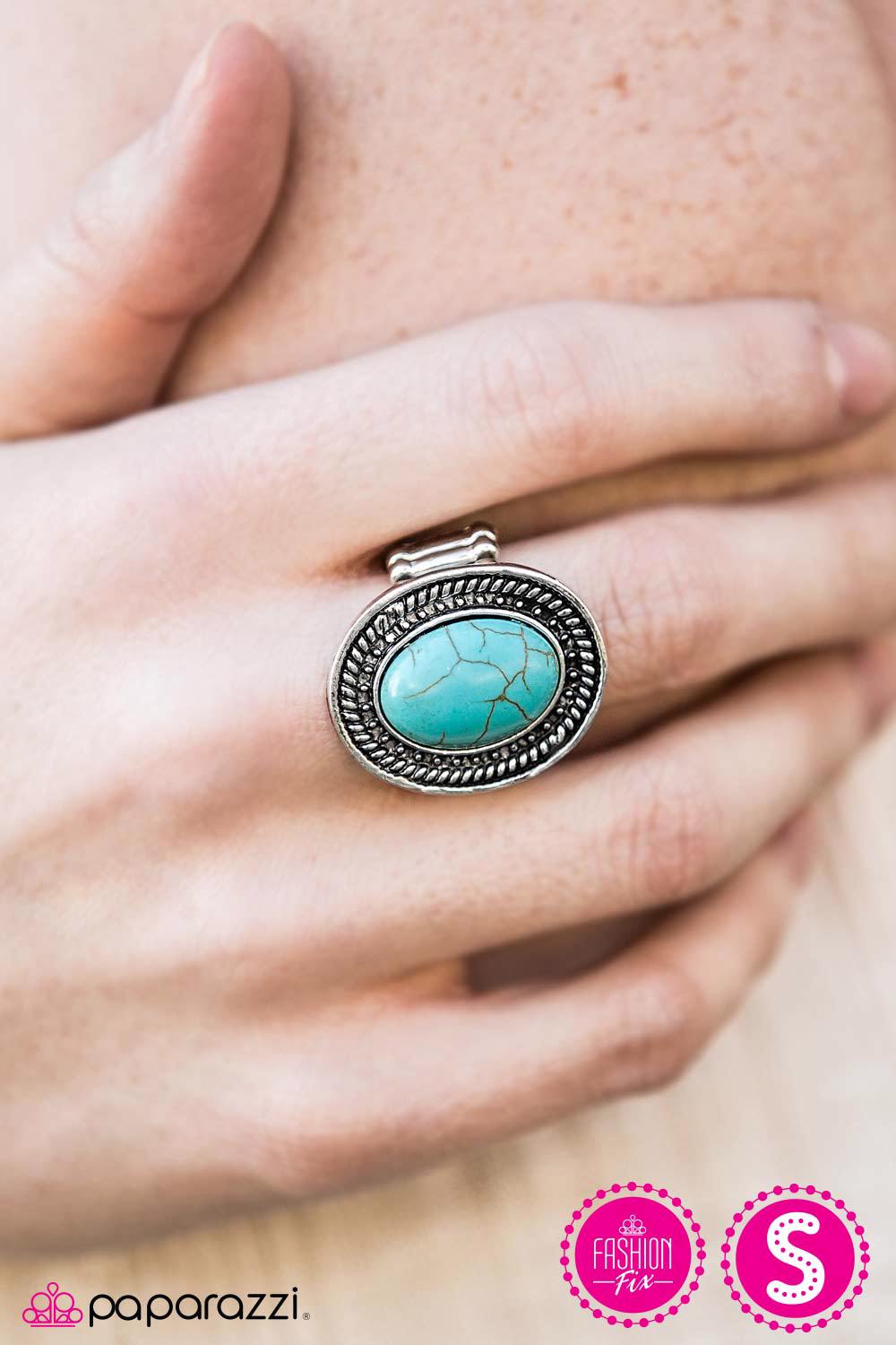 simply-santa-fe-complete-trend-blend-ssf-0317-ssf-0317