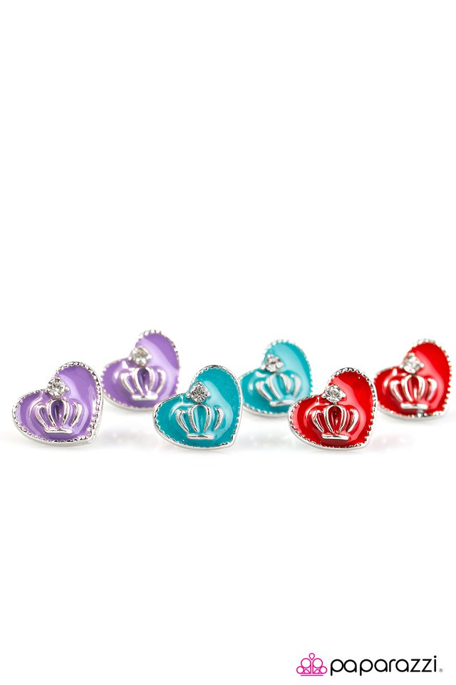 starlet-shimmer-earring-kit-p5ss-mtxx-034xx