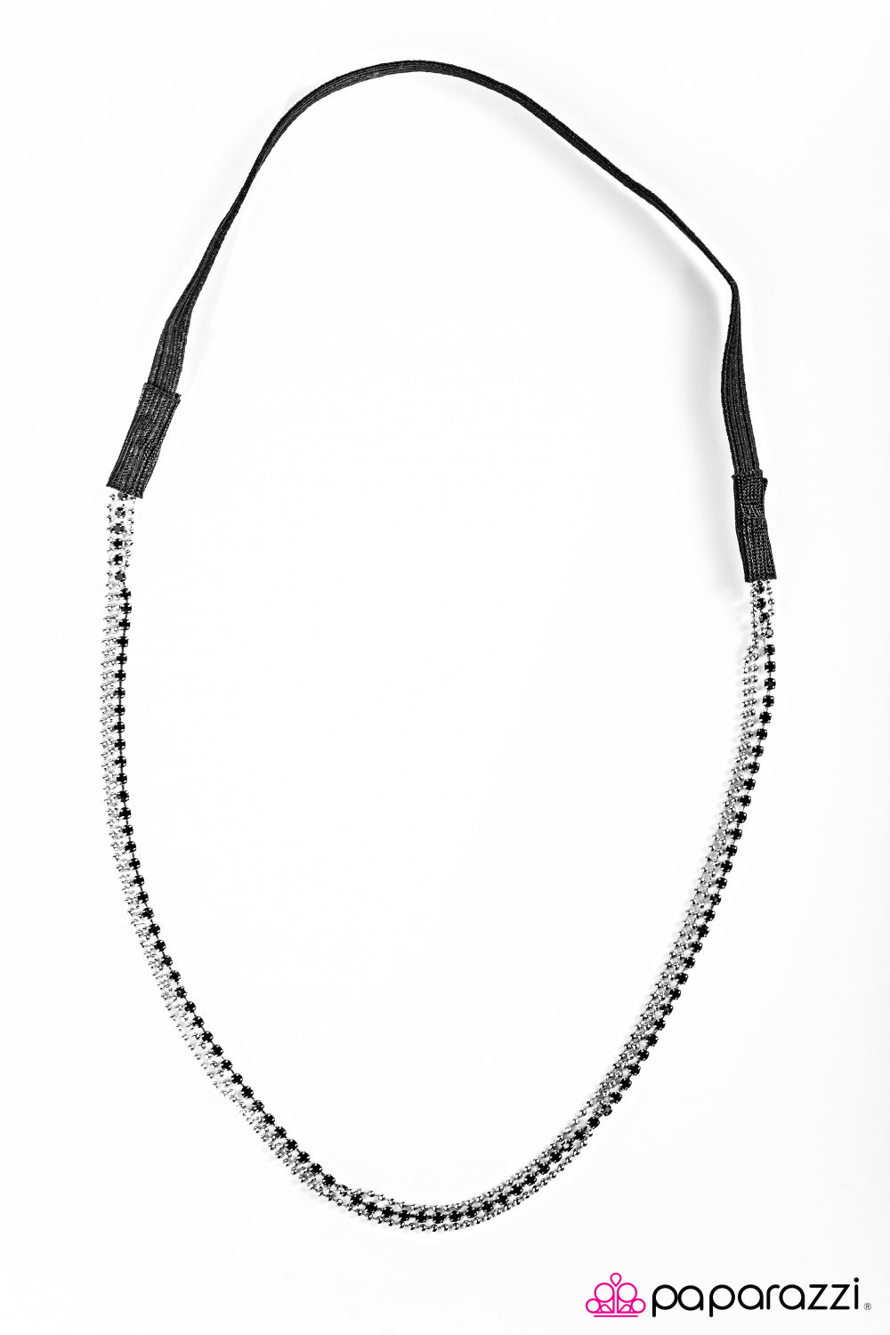 Paparazzi ♥ Speed of Light - Black ♥