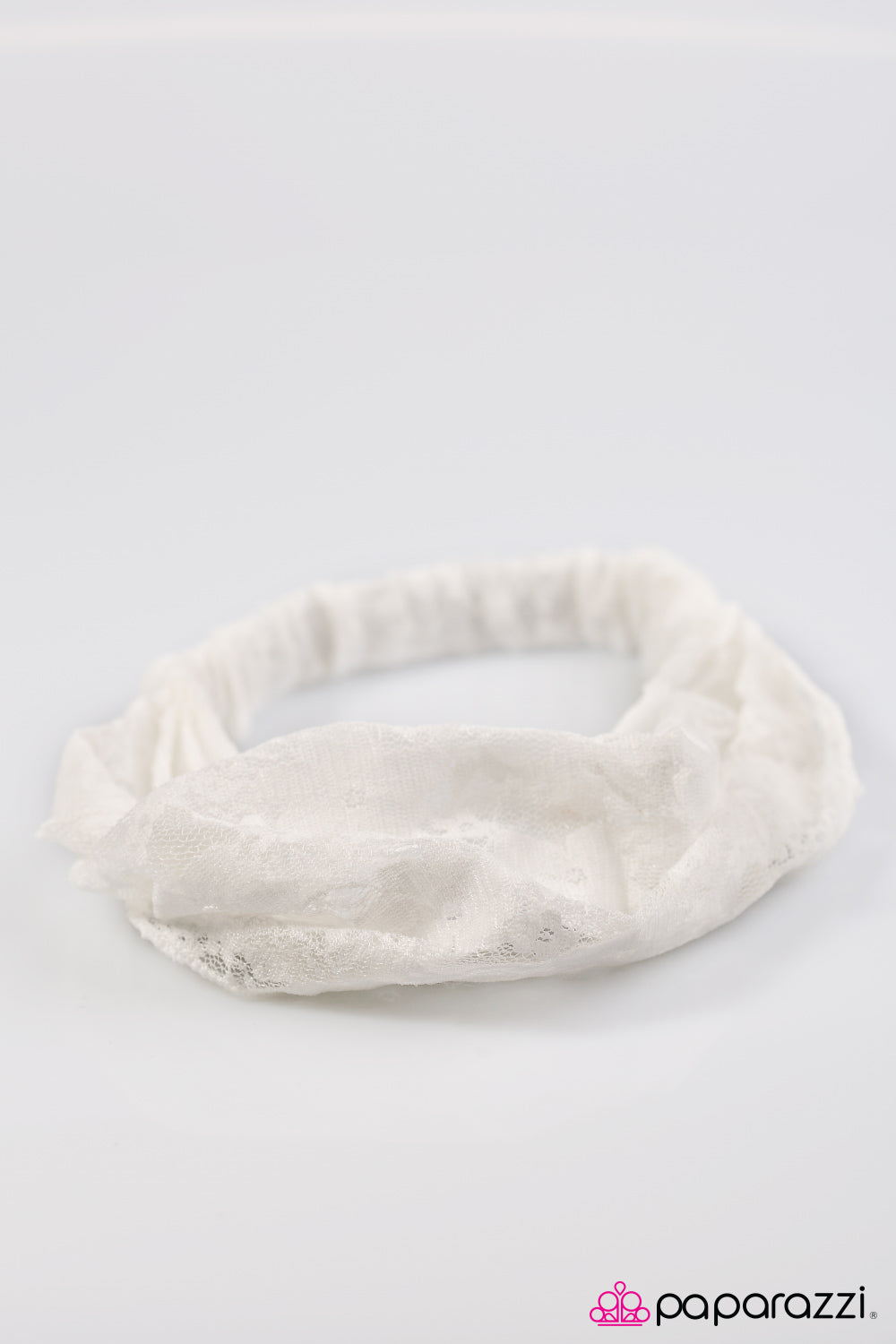 Paparazzi ♥ LACE To LACE ♥