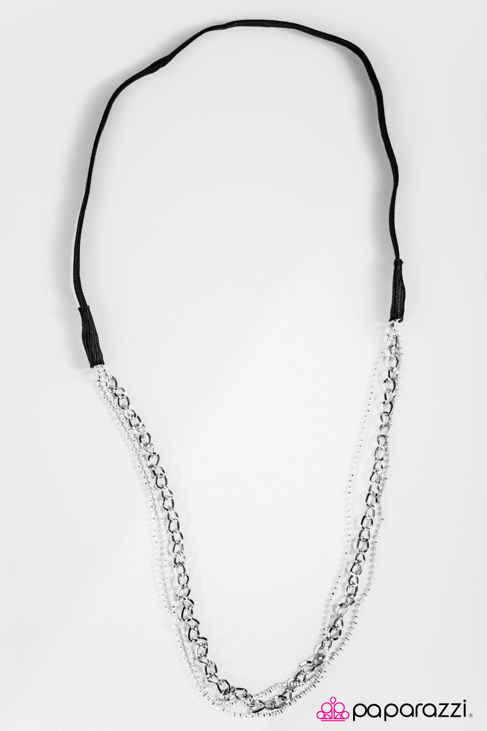 Paparazzi ♥ Dancing In The Starlight ♥