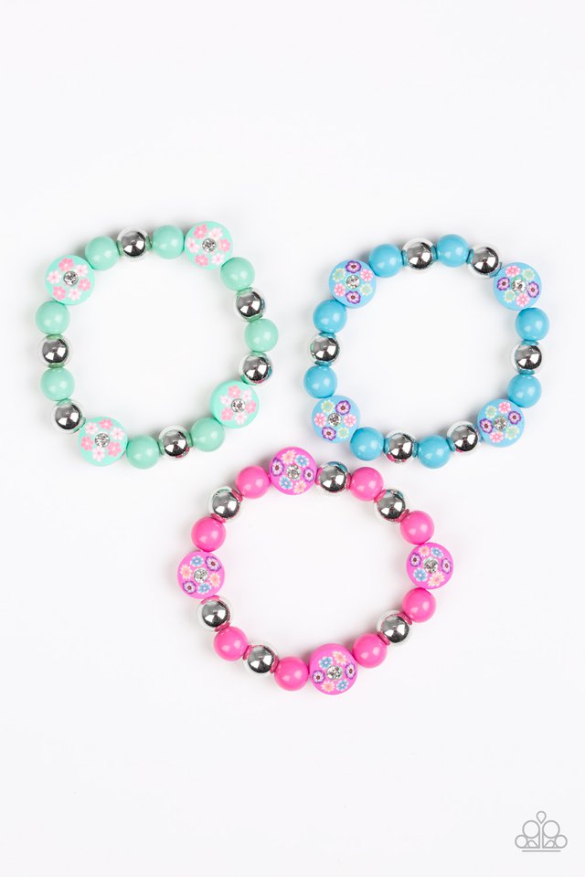 starlet-shimmer-kit-1--bracelet-p9ss-mtxx-033xx