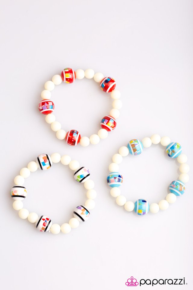 starlet-shimmer-kit-bracelet-1-p9ss-mtxx-037xx