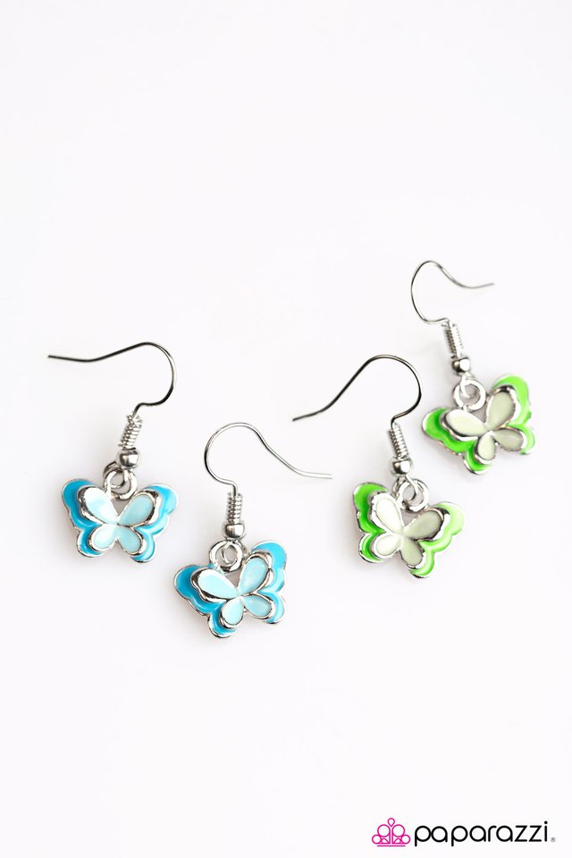 starlet-shimmer-earring-kit-1-p5ss-mtxx-036xx