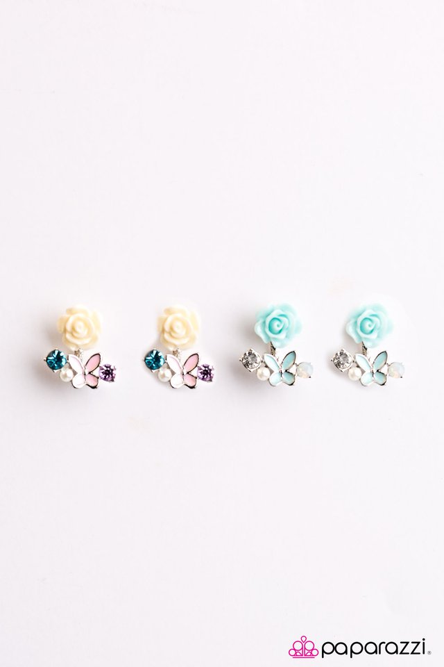 starlet-shimmer-earring-kit-p5ss-mtxx-039xx