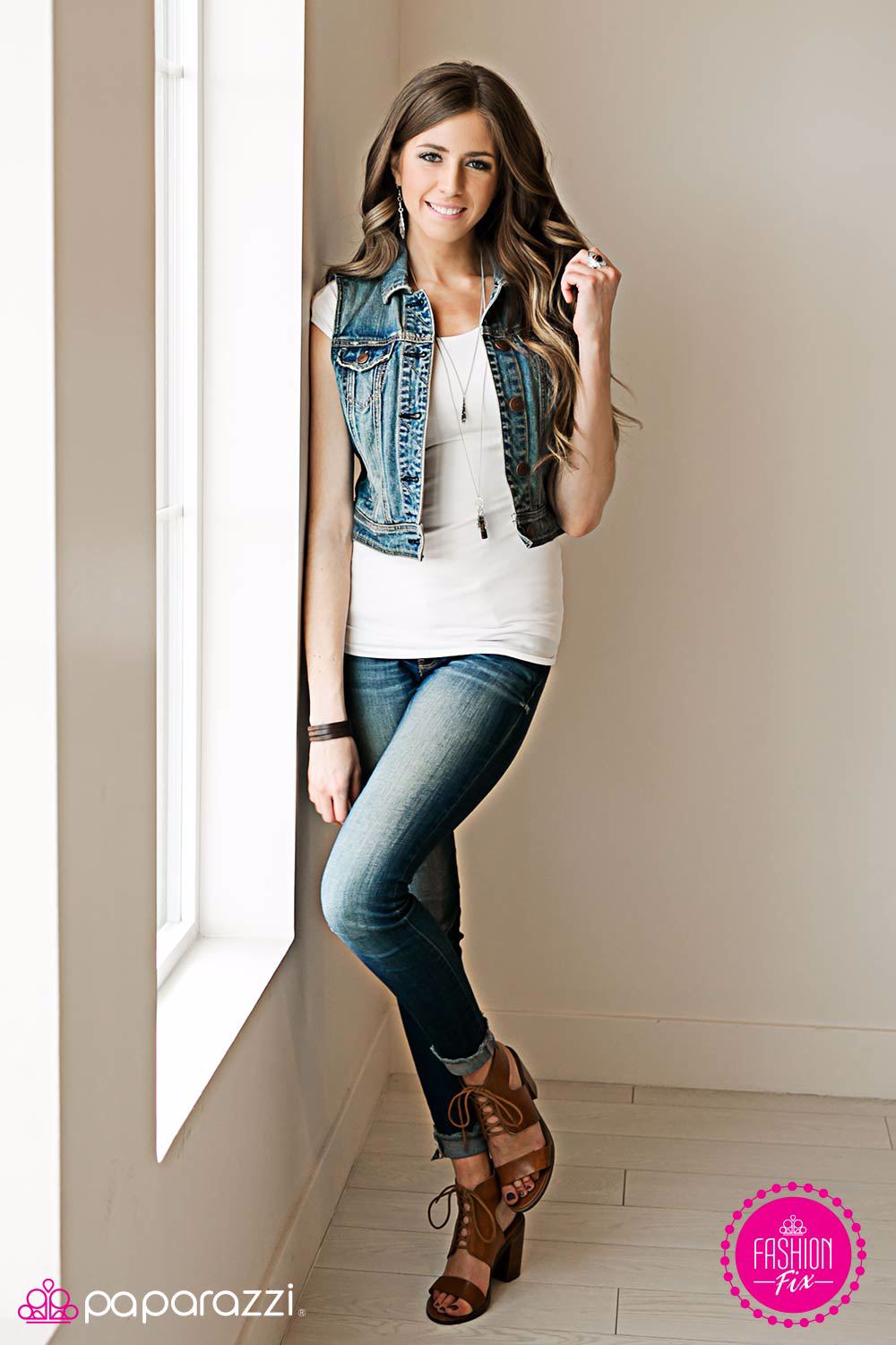 faith-and-courage-p9ur-bnxx-065ws