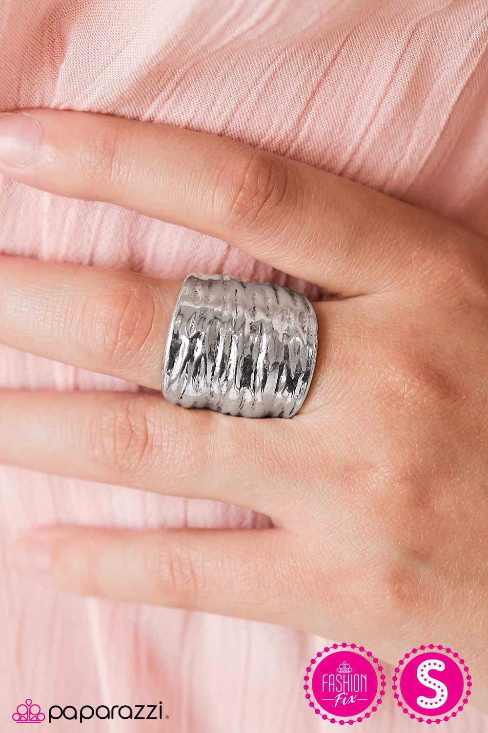 simply-santa-fe-complete-trend-blend-ssf-0517-ssf-0517