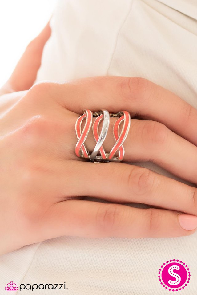 jet-stream-orange-p4wh-ogxx-065xx