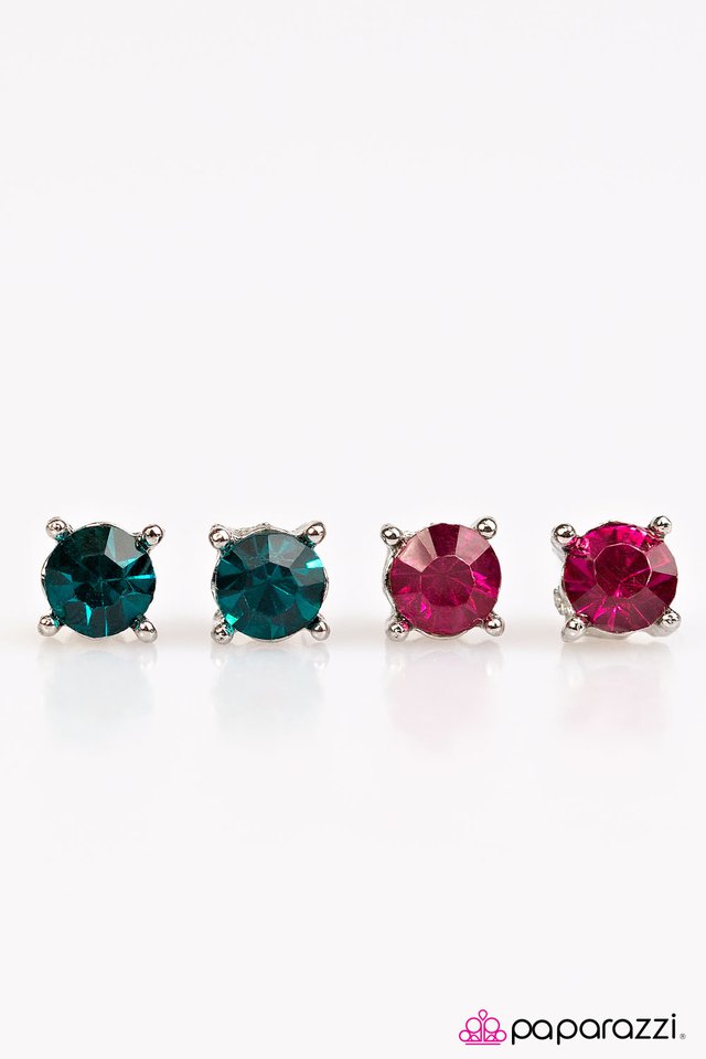starlet-shimmer-earring-kit-3-p5ss-mtxx-042xx