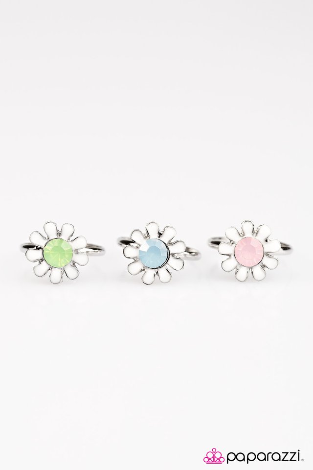 starlet-shi-p4ss-mtxx-049xx