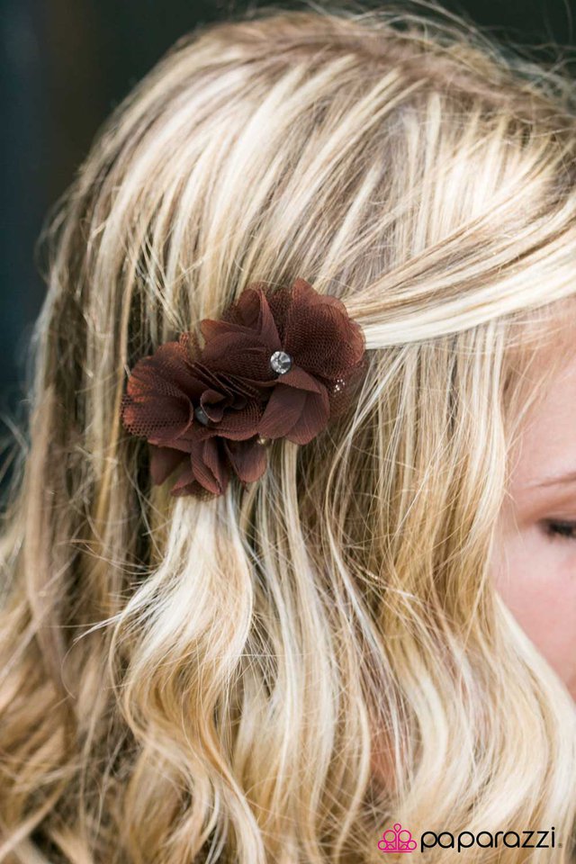 second-chance-brown-p7ss-bnxx-028xx