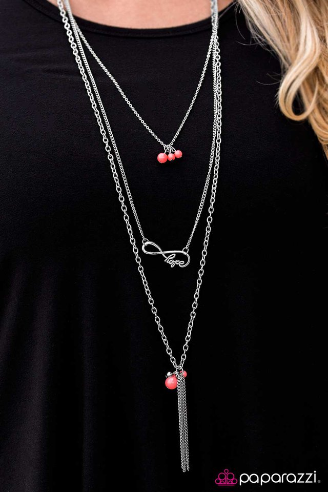 never-lose-hope-p2wh-ogxx-104xx