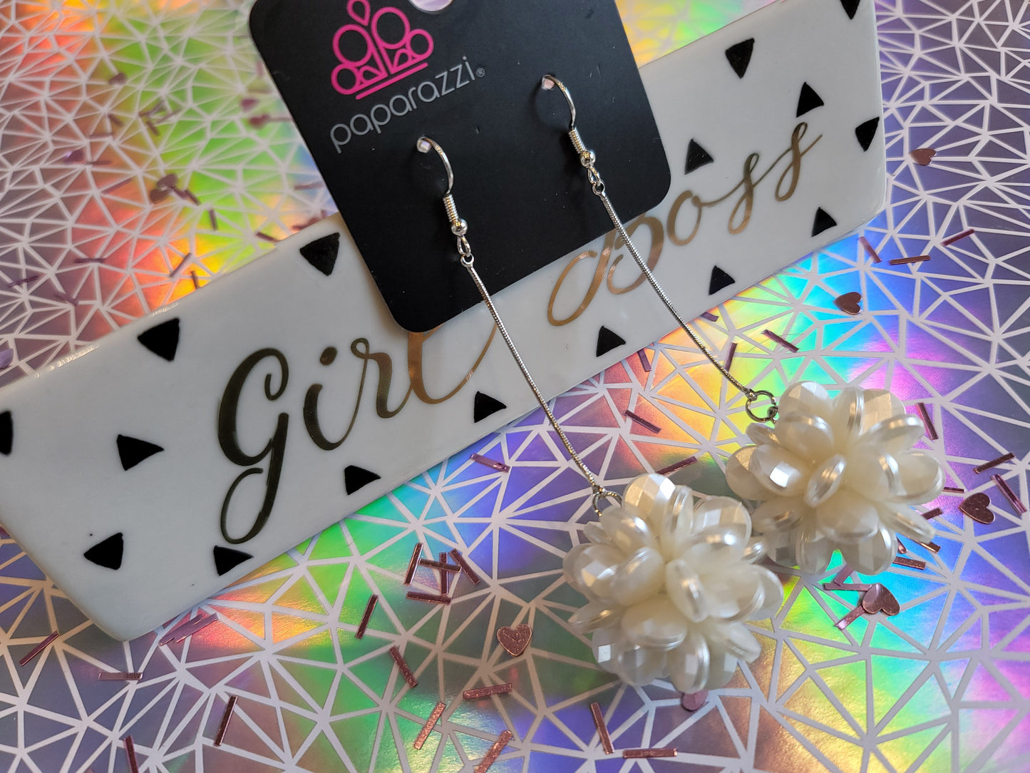 swing-big-white-p5wh-wtxx-204xx