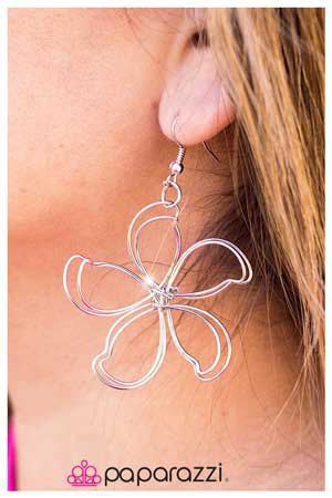 miss-daisy-silver-(large)-p5wh-svxx-010xx