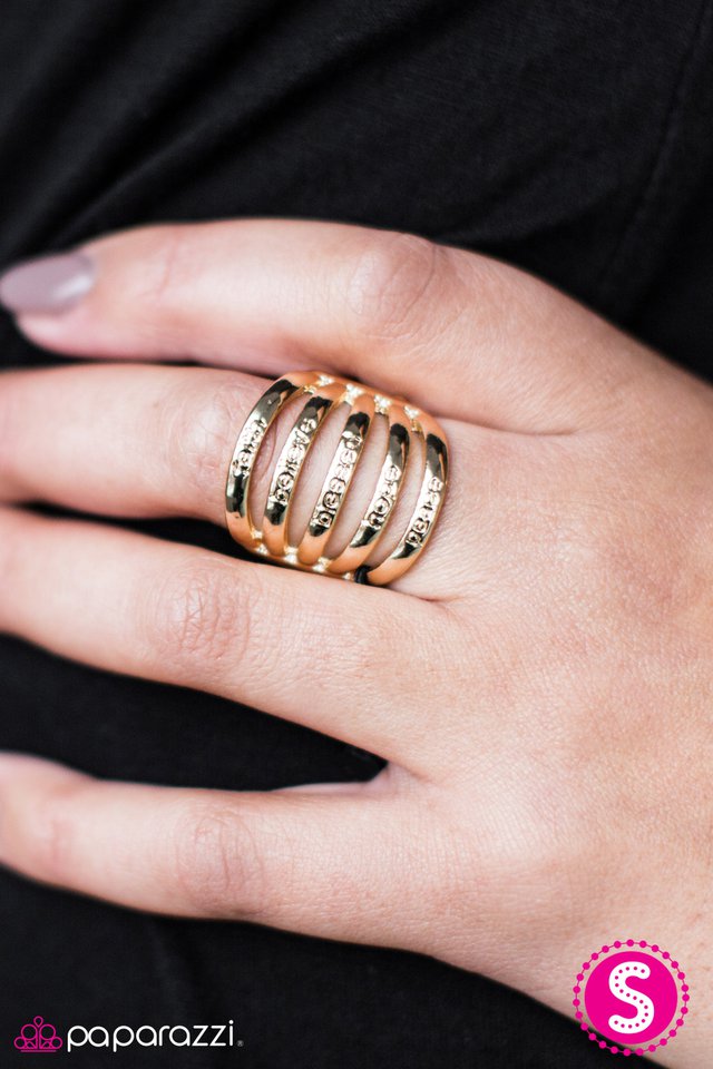 blissfully-blessed-gold-p4wd-gdxx-022xx