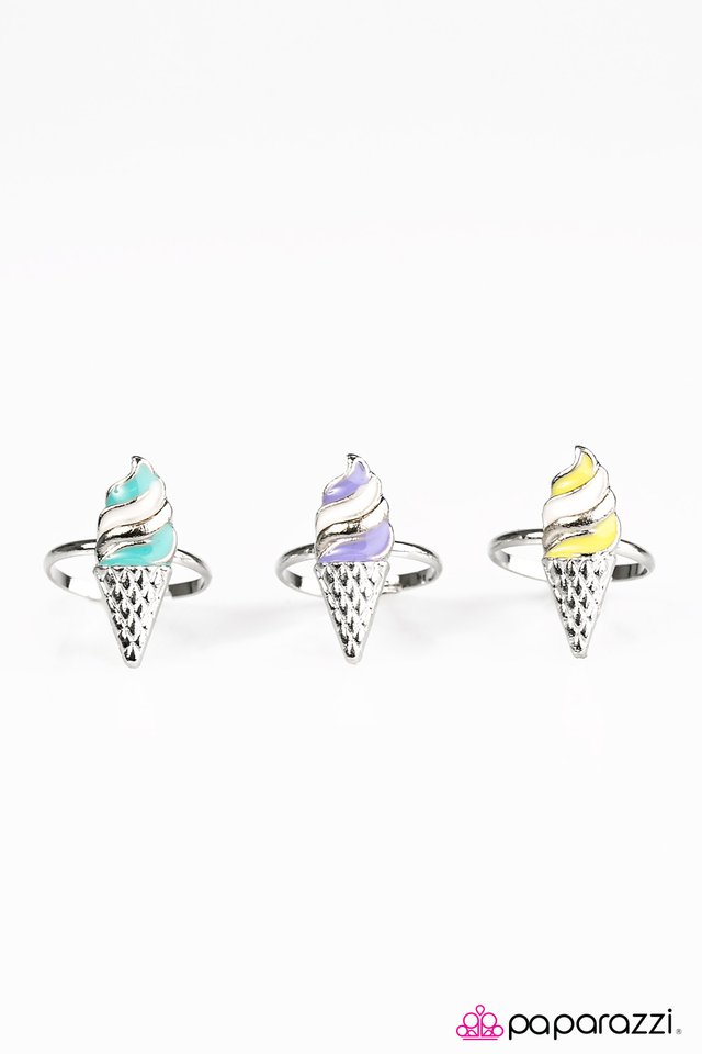 starlet-shi-p4ss-mtxx-055xx