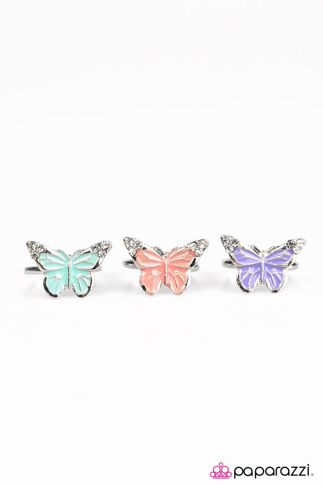 starlet-shi-p4ss-mtxx-056xx