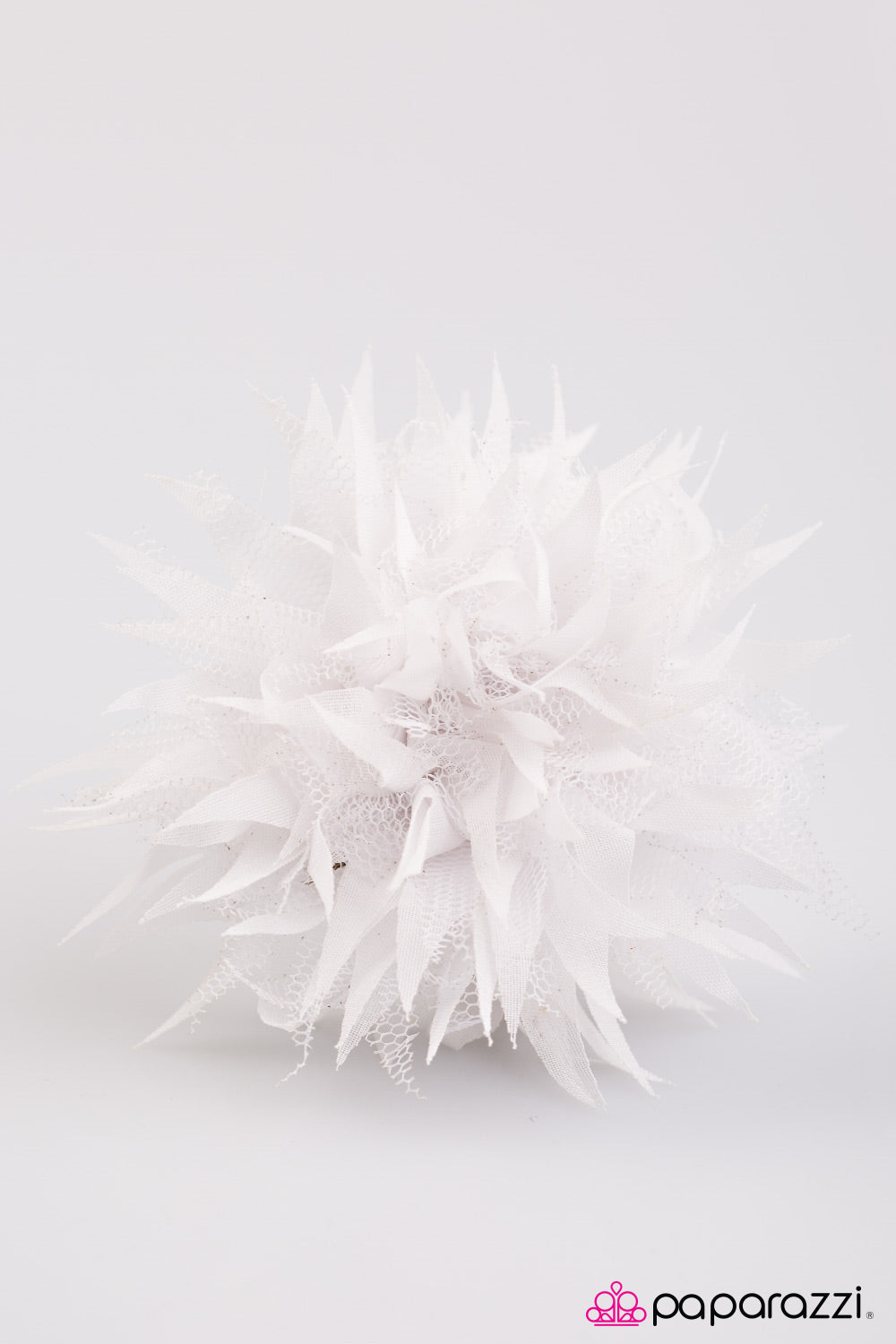 Paparazzi ♥ Beach Vacation ♥ Hair Clip