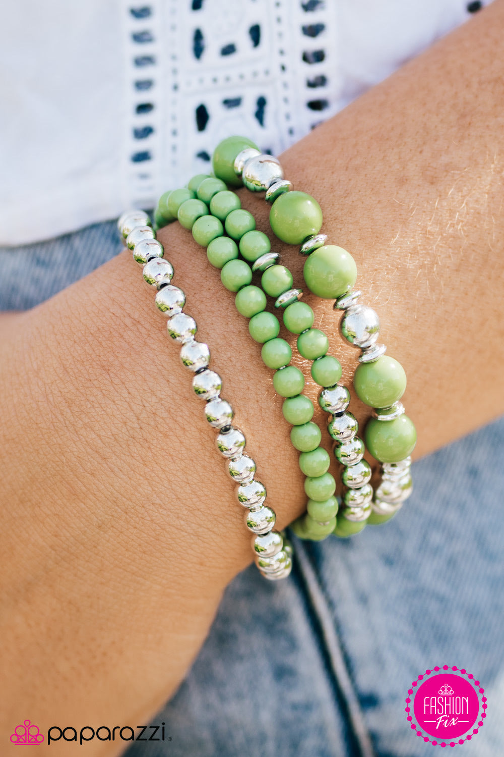 glimpses-of-malibu-complete-trend-blend-gm-0617-gm-0617