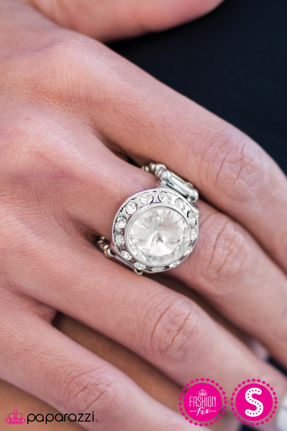 fiercely-5th-avenue-complete-trend-blend-ffa-0617-ffa-0617