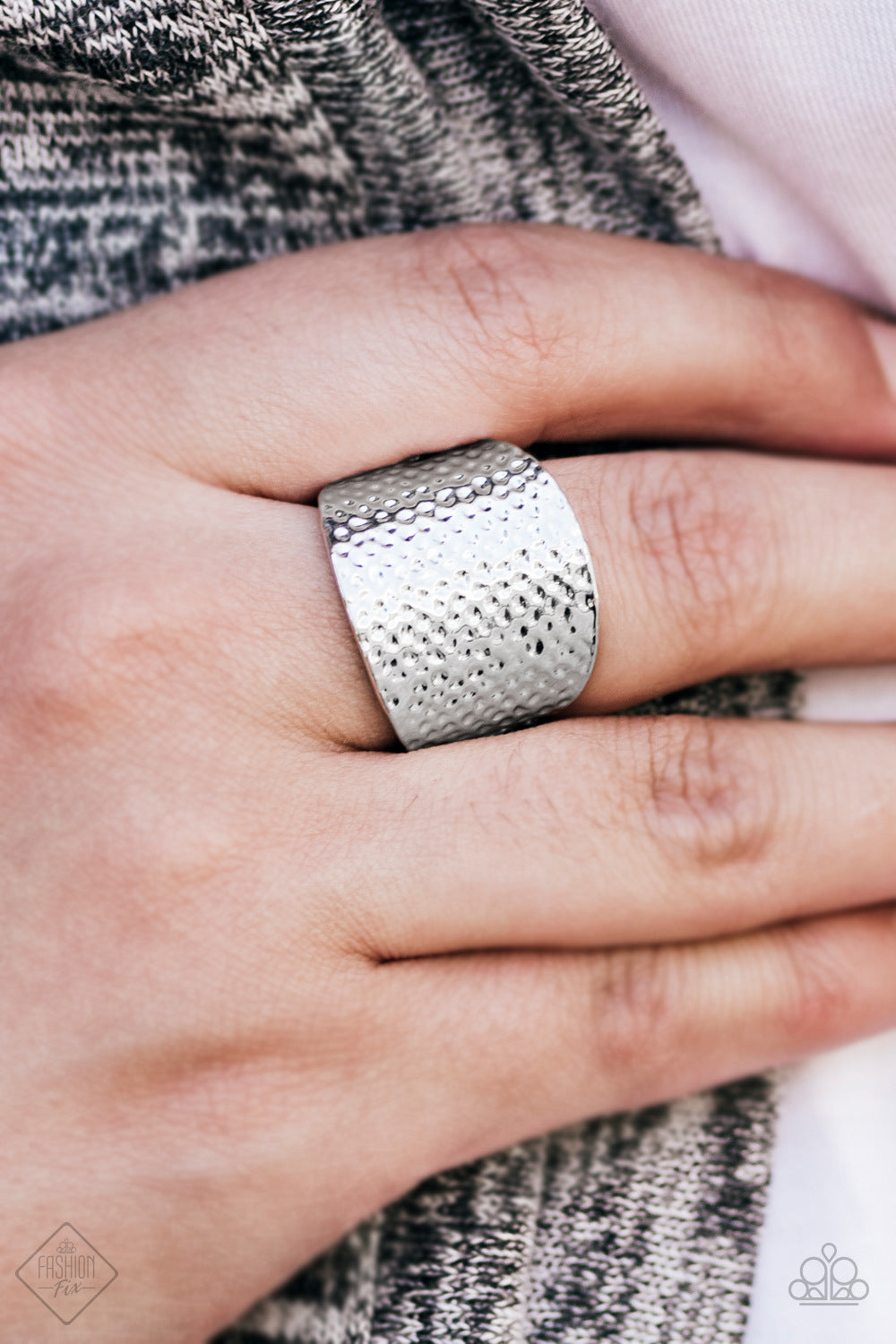 simply-santa-fe-complete-trend-blend-ssf-0917-ssf-0917