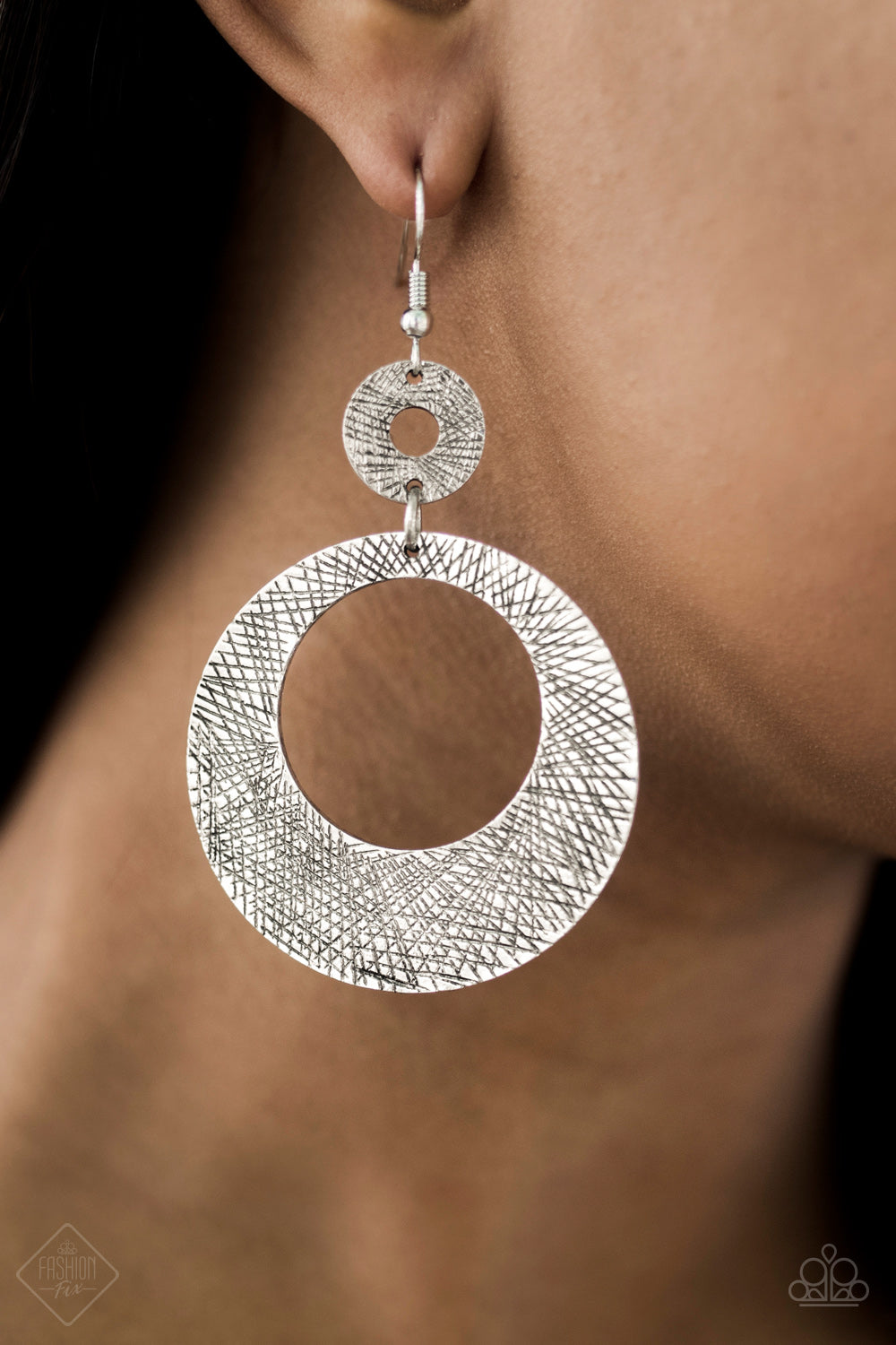 Paparazzi ♥ Sunset Sightings - Complete Trend Blend ♥ SS-0917