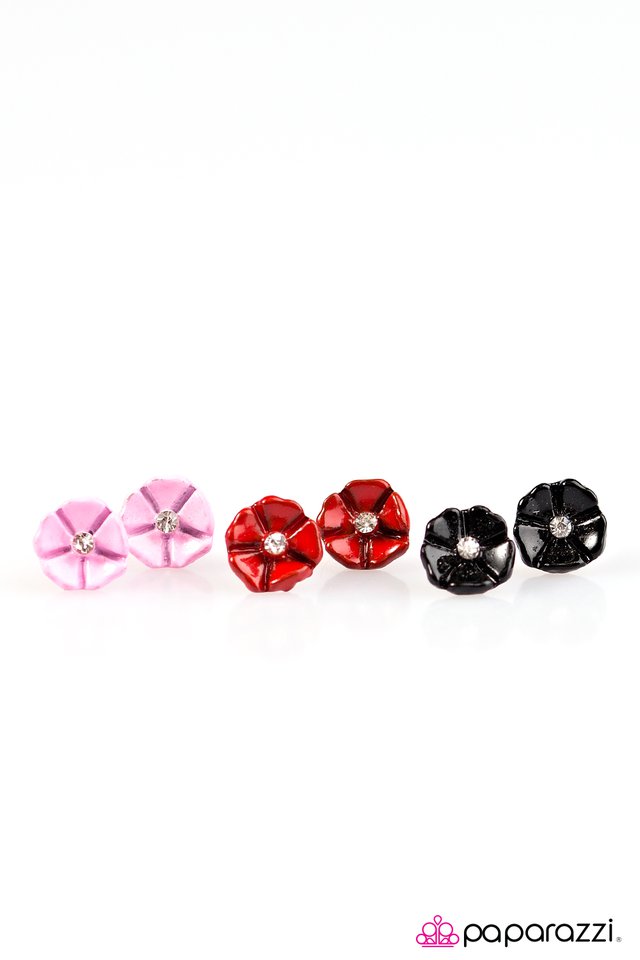 starlet-shimmer-earring-kit-1-p5ss-mtxx-044xx