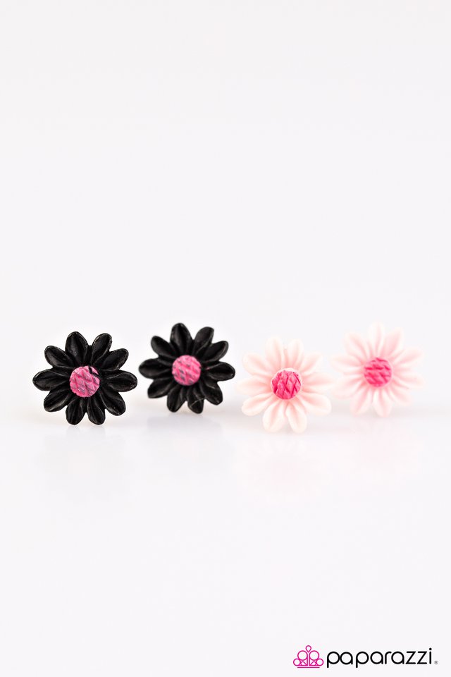 starlet-shimmer-earring-kit-2-p5ss-mtxx-046xx